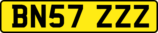 BN57ZZZ