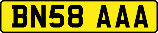 BN58AAA