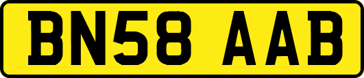 BN58AAB