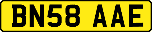 BN58AAE