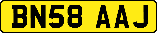 BN58AAJ
