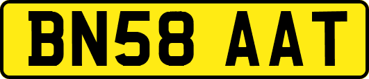 BN58AAT