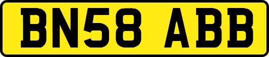 BN58ABB