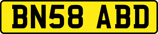 BN58ABD