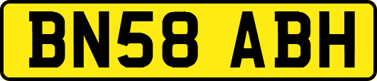 BN58ABH