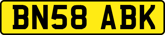 BN58ABK