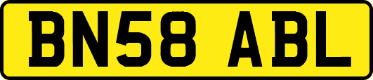 BN58ABL