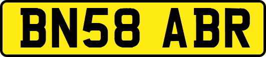 BN58ABR