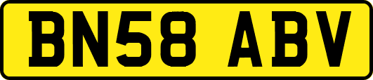 BN58ABV