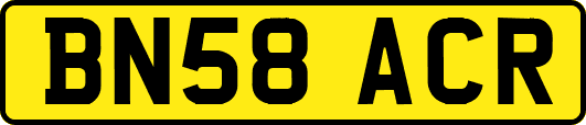BN58ACR