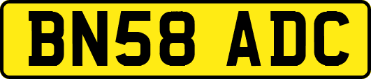 BN58ADC