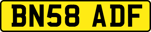 BN58ADF
