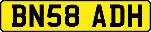 BN58ADH