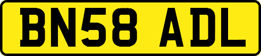 BN58ADL