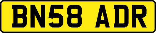 BN58ADR