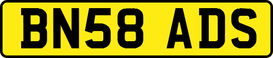 BN58ADS