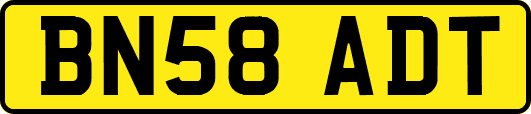 BN58ADT