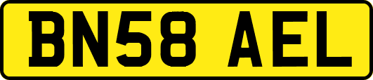 BN58AEL