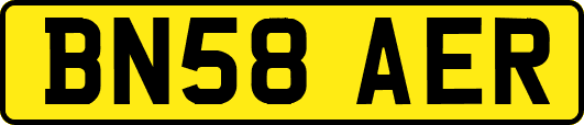 BN58AER