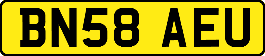 BN58AEU