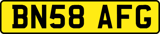 BN58AFG