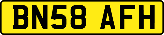BN58AFH