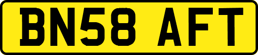 BN58AFT