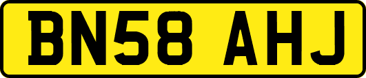 BN58AHJ