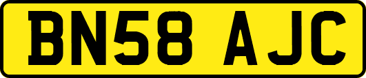 BN58AJC
