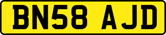 BN58AJD