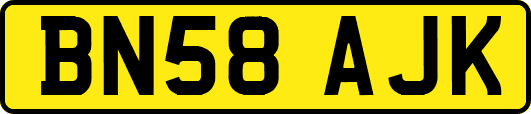 BN58AJK