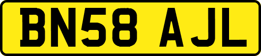 BN58AJL