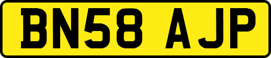 BN58AJP