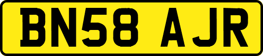 BN58AJR