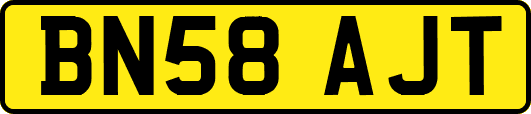 BN58AJT