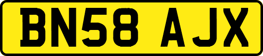 BN58AJX