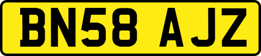 BN58AJZ