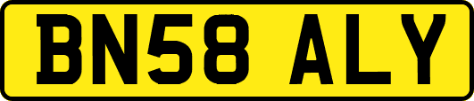 BN58ALY