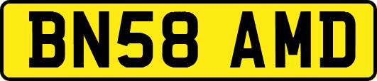 BN58AMD