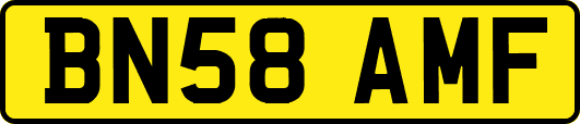 BN58AMF