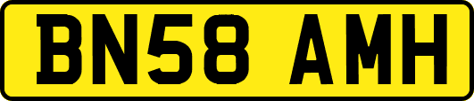 BN58AMH