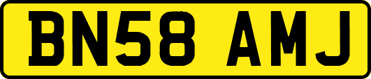 BN58AMJ