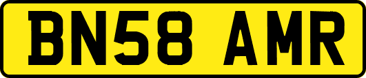 BN58AMR