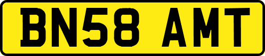 BN58AMT
