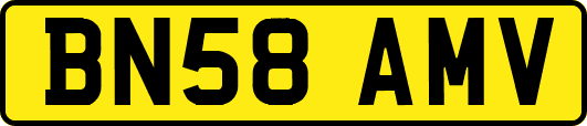 BN58AMV