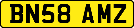 BN58AMZ