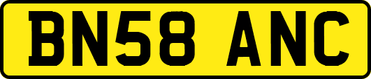 BN58ANC