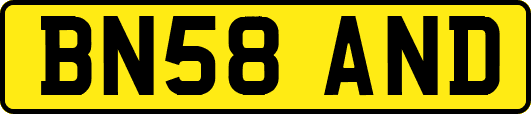 BN58AND