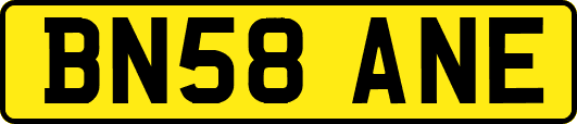BN58ANE