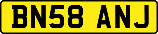 BN58ANJ